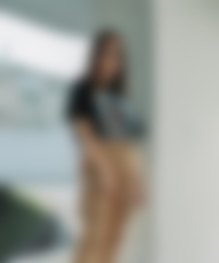 Edward Scissorhands T-Shirt