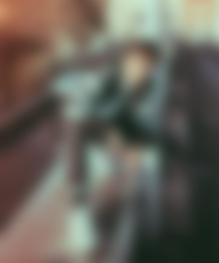 Tracksuit With Track Jacket