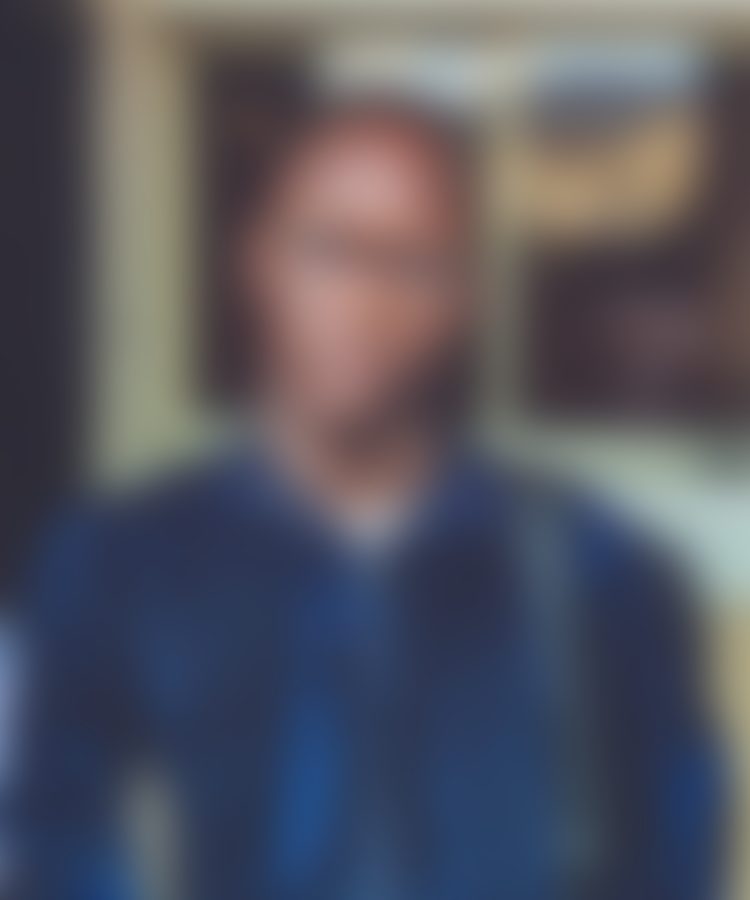 Track Jacket in Velour